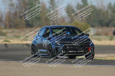 media/Oct-04-2025-OnGrid (Sat) [[44bd565ffa]]/Pink Group/SunSet/